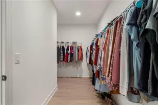 582 Meadow Wy, Woodstock, GA 30188 - Photo 29