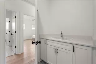 582 Meadow Wy, Woodstock, GA 30188 - Photo 37