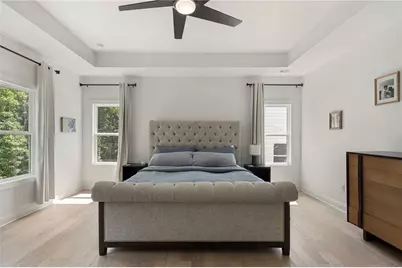 582 Meadow Way, Woodstock, GA 30188 - Photo 25