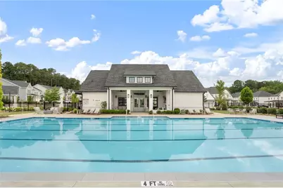 582 Meadow Way, Woodstock, GA 30188 - Photo 47