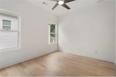 582 Meadow Way, Woodstock, GA 30188 - Photo 35