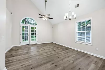 4280 Old Cherokee Street, Acworth, GA 30101 - Photo 13