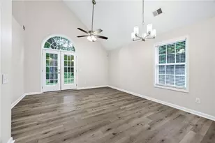 4280 Old Cherokee St, Acworth, GA 30101 - Photo 13