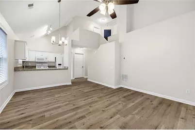4280 Old Cherokee Street, Acworth, GA 30101 - Photo 15