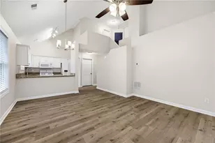 4280 Old Cherokee St, Acworth, GA 30101 - Photo 15