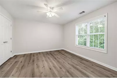 4280 Old Cherokee Street, Acworth, GA 30101 - Photo 25