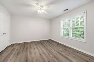 4280 Old Cherokee St, Acworth, GA 30101 - Photo 25