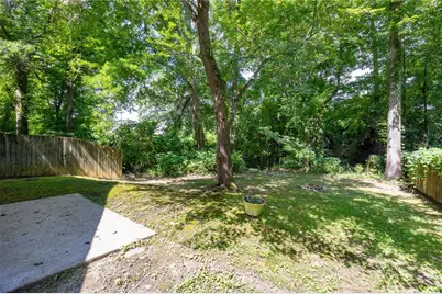 4280 Old Cherokee Street, Acworth, GA 30101 - Photo 27