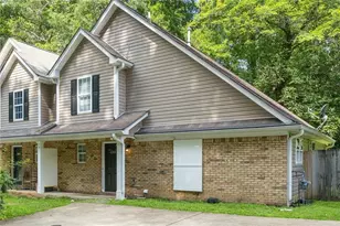 4280 Old Cherokee St, Acworth, GA 30101 - Photo 3