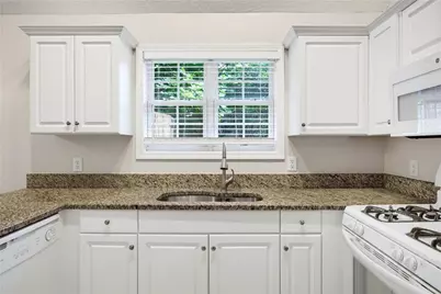 4280 Old Cherokee Street, Acworth, GA 30101 - Photo 9