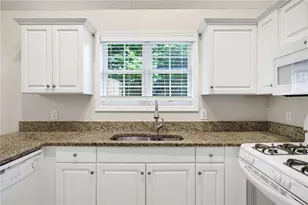 4280 Old Cherokee St, Acworth, GA 30101 - Photo 9