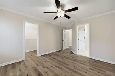 4280 Old Cherokee Street, Acworth, GA 30101 - Photo 19