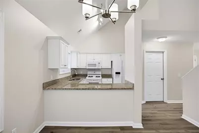 4280 Old Cherokee Street, Acworth, GA 30101 - Photo 11