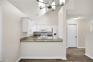 4280 Old Cherokee St, Acworth, GA 30101 - Photo 11