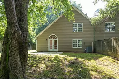 4280 Old Cherokee Street, Acworth, GA 30101 - Photo 29