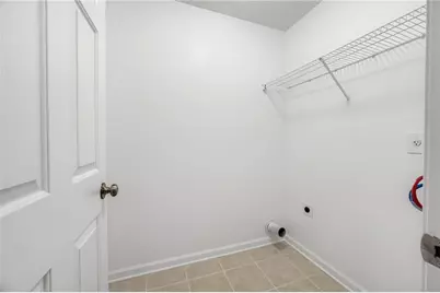 4280 Old Cherokee Street, Acworth, GA 30101 - Photo 17