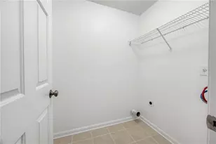 4280 Old Cherokee St, Acworth, GA 30101 - Photo 17