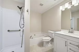 4280 Old Cherokee St, Acworth, GA 30101 - Photo 21
