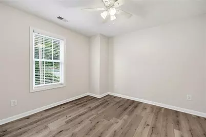 4280 Old Cherokee Street, Acworth, GA 30101 - Photo 23