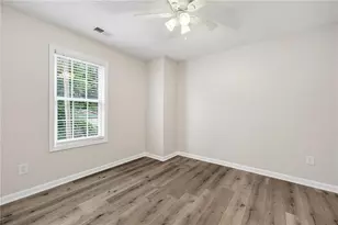 4280 Old Cherokee St, Acworth, GA 30101 - Photo 23