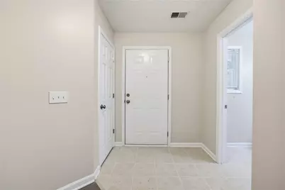 4280 Old Cherokee Street, Acworth, GA 30101 - Photo 5