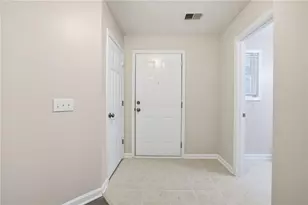 4280 Old Cherokee St, Acworth, GA 30101 - Photo 5