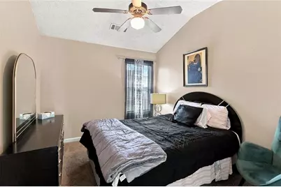 2312 Sugarleaf Trail, Hampton, GA 30228 - Photo 29