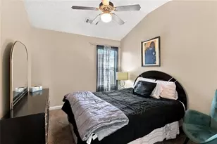 2312 Sugarleaf Trl, Hampton, GA 30228 - Photo 29
