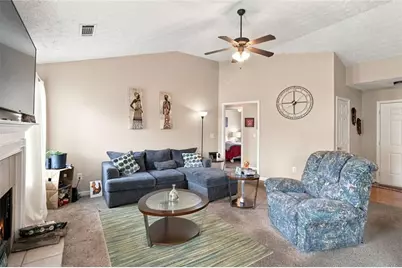 2312 Sugarleaf Trail, Hampton, GA 30228 - Photo 13