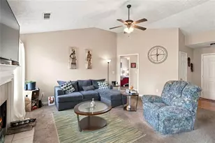 2312 Sugarleaf Trl, Hampton, GA 30228 - Photo 13