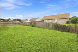 2312 Sugarleaf Trl, Hampton, GA 30228 - Photo 7