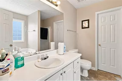 2312 Sugarleaf Trail, Hampton, GA 30228 - Photo 23