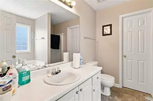 2312 Sugarleaf Trl, Hampton, GA 30228 - Photo 23