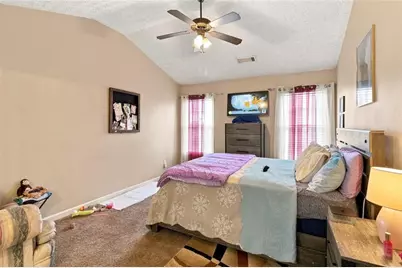 2312 Sugarleaf Trail, Hampton, GA 30228 - Photo 25