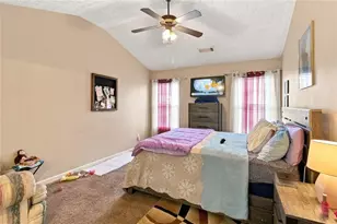 2312 Sugarleaf Trl, Hampton, GA 30228 - Photo 25