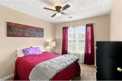 2312 Sugarleaf Trail, Hampton, GA 30228 - Photo 27