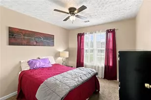 2312 Sugarleaf Trl, Hampton, GA 30228 - Photo 27