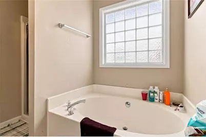 2312 Sugarleaf Trail, Hampton, GA 30228 - Photo 21