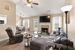 2312 Sugarleaf Trl, Hampton, GA 30228 - Photo 11