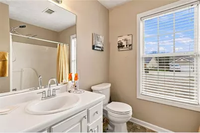 2312 Sugarleaf Trail, Hampton, GA 30228 - Photo 31