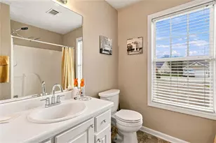 2312 Sugarleaf Trl, Hampton, GA 30228 - Photo 31