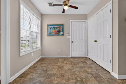 2312 Sugarleaf Trail, Hampton, GA 30228 - Photo 19