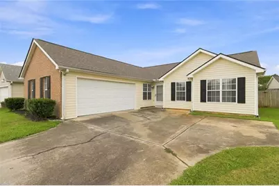2312 Sugarleaf Trail, Hampton, GA 30228 - Photo 3