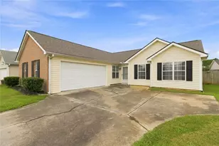 2312 Sugarleaf Trl, Hampton, GA 30228 - Photo 3