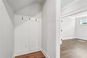 762 Secret Garden Ln, Dacula, GA 30019 - Photo 27
