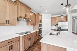 762 Secret Garden Ln, Dacula, GA 30019 - Photo 17