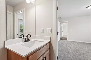 762 Secret Garden Ln, Dacula, GA 30019 - Photo 55