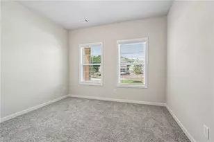 762 Secret Garden Ln, Dacula, GA 30019 - Photo 21