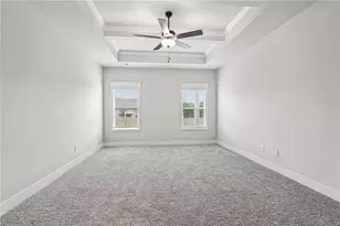 762 Secret Garden Ln, Dacula, GA 30019 - Photo 35