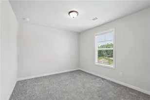 762 Secret Garden Ln, Dacula, GA 30019 - Photo 49